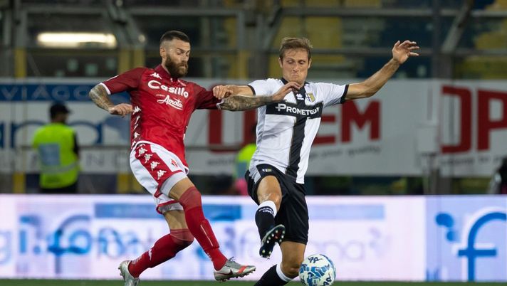 La Serie B contro la violenza sulle donne: nuova iniziativa della Lega - immagine 1