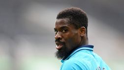 Calciomercato Milan – Difficile che si riapra la pista Aurier