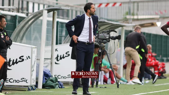 Primavera, il programma delle fasi finali: le info - immagine 1