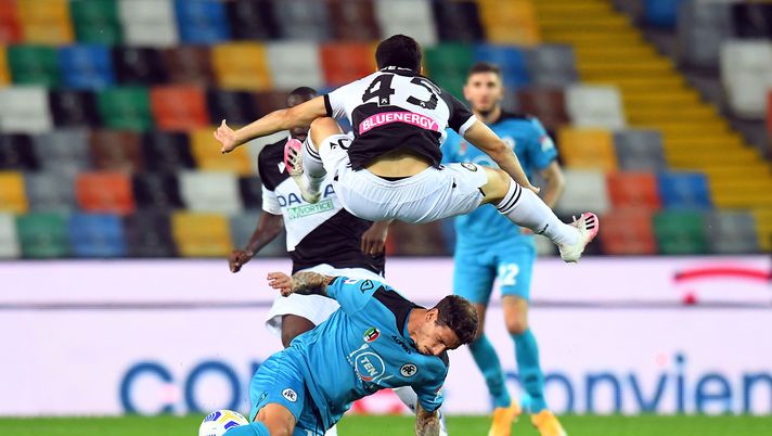 news-udinese-cercasi-urgentemente-prima-punta 