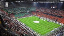 Milan Napoli, San Siro raggiunge quota 55 mila biglietti venduti ma non è ancora finita: il dato
