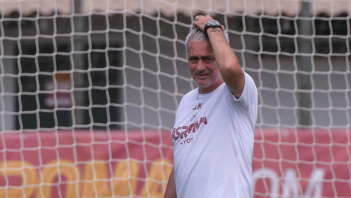 ‘RADIO PENSIERI’, VOCALELLI: “Non andare in Champions sarebbe quasi un fallimento” - immagine 1