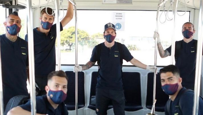 Maiorca. stiamo arrivando... Maiorca. stiamo arrivando...