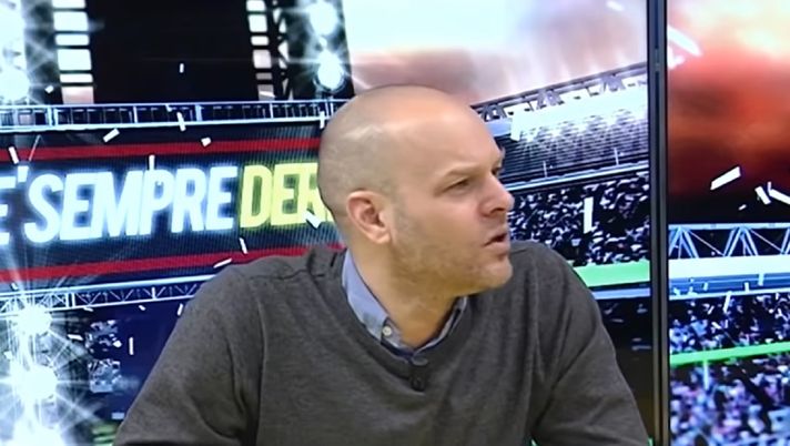 Biasin: “Skriniar? Escludendo Lukaku, se rimanesse penso possa chiedere all’Inter di…” - immagine 1