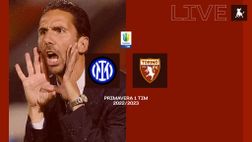 FINALE! Primavera, Inter-Torino 2-0