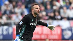 Bologna-Udinese, le pagelle di Tmw
