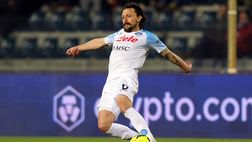 UFFICIALE – Giudice Sportivo, le decisioni sulle squalifiche di Mario Rui e Mourinho
