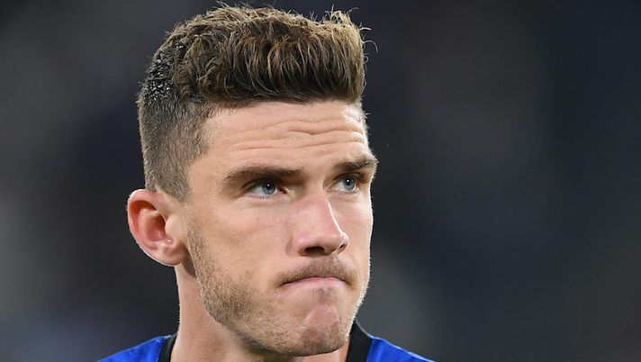 ULTIM’ORA – Gosens, infortunio nel riscaldamento: niente Juve! - immagine 1