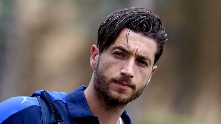 Roma, rivoluzione in porta. La Gazzetta: “Ciao Olsen, c’è Mirante da qui a maggio” - immagine 1