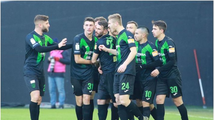 FOTO Pordenonecalcio.com FOTO Pordenonecalcio.com