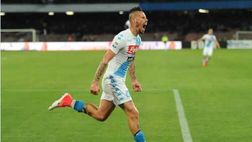 Il giornalista Sky, Massimo Ugolini è intervenuto su KKN, durante la trasmissione “Radio Gol”: “Oggi