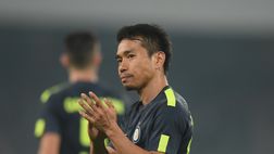 VIDEO / La sparata del Pordenone: “La partita con l’Inter compie un anno, auguri”