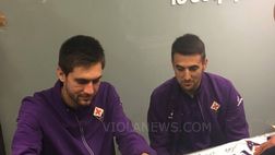 Il riepilogo di giornata – Tata saluta, Vecino quasi. La squadra vola a Lisbona e Bernardeschi si presenta