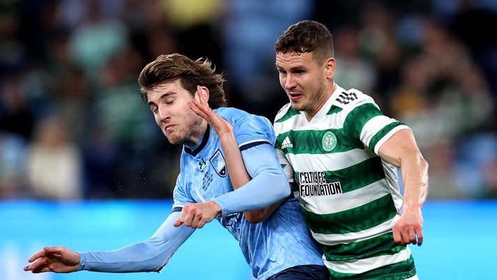 Getty Images Sondaggio – Quali i migliori giocatori arrivati a gennaio nel Verona? - immagine 1