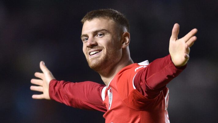 BREAKING – Beltran andrà alla Fiorentina, scelta fatta: atteso già domani a Firenze - immagine 1