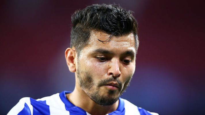 Sky: “Milan-Corona, accordo sull’ingaggio: distanza tra domanda e offerta” - immagine 1