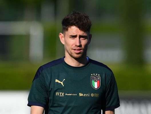 Ag. Jorginho: “Futuro? Priorità all’Arsenal, ma non escludiamo Milan e Inter”- immagine 3