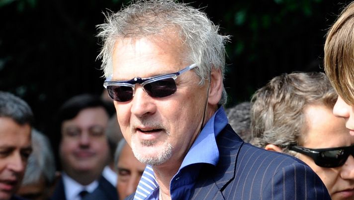 (Photo by Claudio Villa/Getty Images) Tacconi, l’ex portiere ricoverato d’urgenza all’ospedale: le sue condizioni - immagine 1