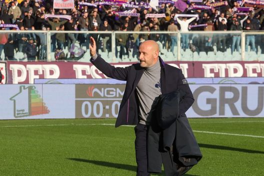 Fiorentina, Italiano il migliore acquisto: che cambio di passo con il tecnico- immagine 2
