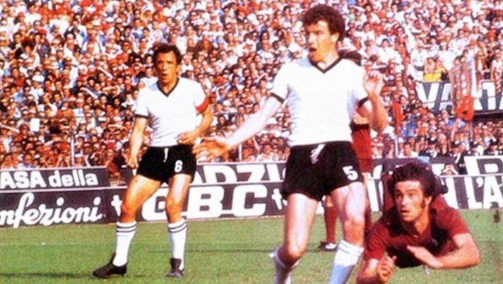 Il potere dei libri e il volo di Pulici - immagine 1