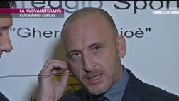 Inter dan Napoli Berebut Conti, Namun Gli Azzurri Memiliki…