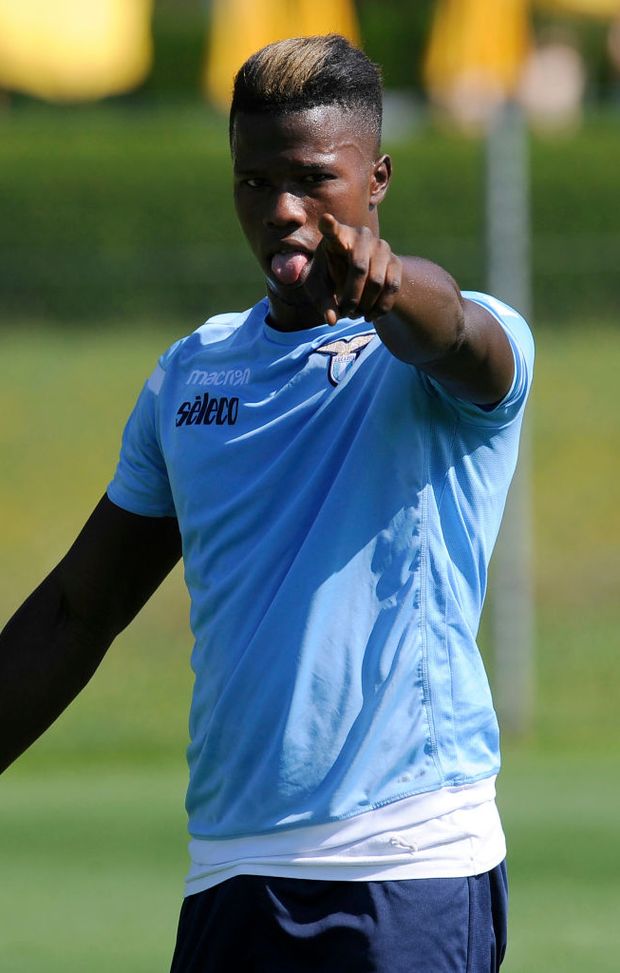 Photo by Marco Rosi/Getty Images Photo by Marco Rosi/Getty Images