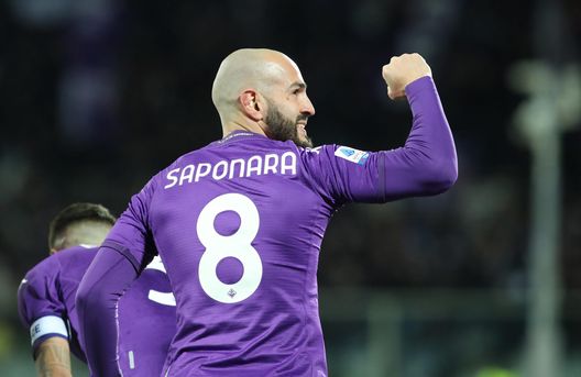 Consigli Fantacalcio, 5 centrocampisti per la 24a giornata: Saponara e Strefezza da bonus. Sorpresa Benassi- immagine 2