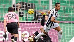 Parma-Inter, meraviglia Sànchez: “La svolta dopo la finale di Europa League. Zamorano? Siamo quasi uguali”