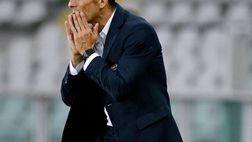 Guardare in faccia la realtà