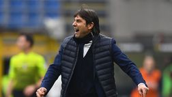 Inter, con il Parma banco di prova per 3 motivi: Conte tiene alta la tensione