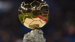 Pallone d’Oro, Messi fuori dai 30 e partono le polemiche: ma quante edizioni hanno fatto discutere…