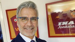 Righetti: “In difesa pesa l’assenza di Smalling. Serve organizzazione di squadra”