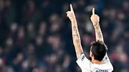 Avvocato Taormina: “Sbagliata la norma che ha assolto Acerbi, ecco perché”