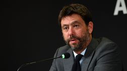 Juventus, altri guai in arrivo per il caso delle “plusvalenze artificiali”