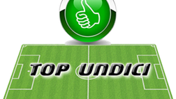 Consigli fantacalcio: Top 11 alla 12a giornata