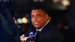 Ronaldo non ha dubbi: “Benzema merita il Pallone d’oro 2021”
