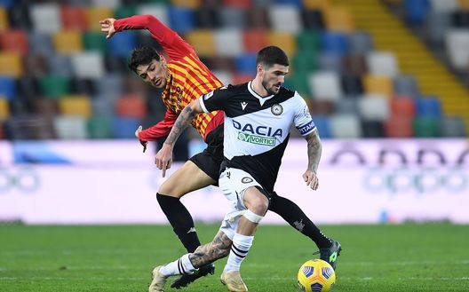 news-udinese-gotti-ha-le-idee-chiare news-udinese-gotti-ha-le-idee-chiare