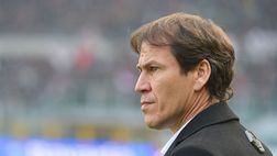 Garcia con il Marsiglia stoppa all’esordio il PSG. Il Nizza di Balotelli è a più 6