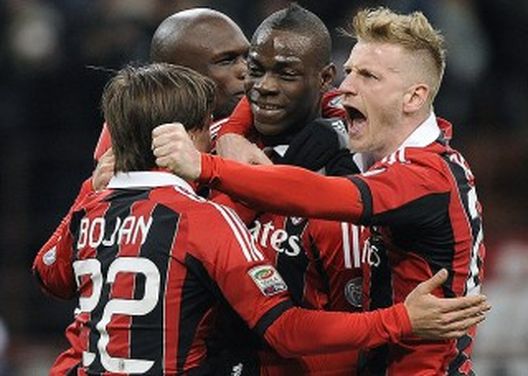 http://eurosport.yahoo.com/ http://eurosport.yahoo.com/