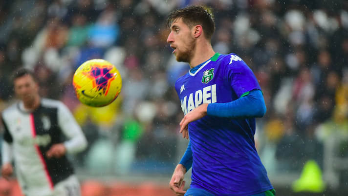 Cinque titolarissimi a basso costo per l’asta di riparazione al fantacalcio - immagine 1