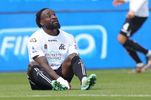 Consigli Fantacalcio, 5 attaccanti per la 31a giornata: Dybala e Osimhen certezze nonostante i big-match!- immagine 3