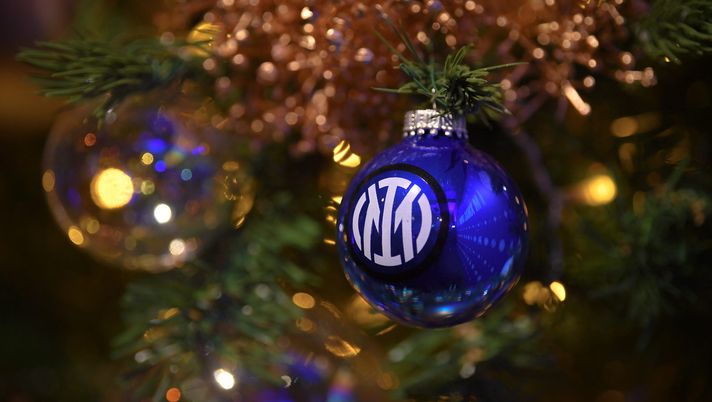 L’Inter ha scelto il colpo: “E’ lui l’uomo per cui il club è pronto a fare sacrificio” - immagine 1