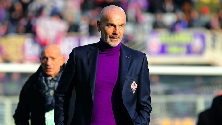 Pioli: “Farò dei cambi: in tre al posto di Chiesa! Thereau out, Saponara è pronto e Simeone…” - immagine 1
