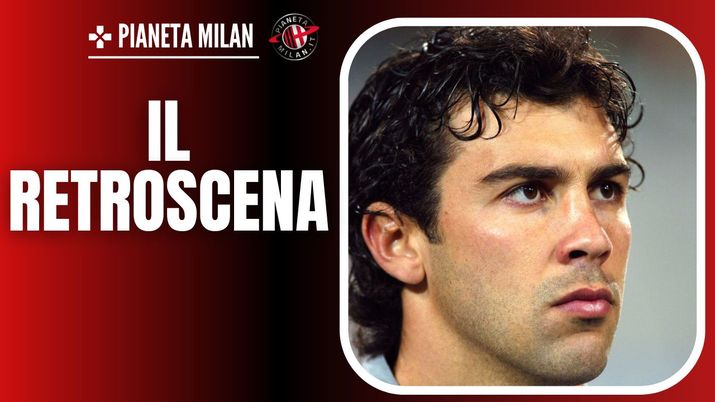 Jovan Kirovski AC Milan News LA Galaxy