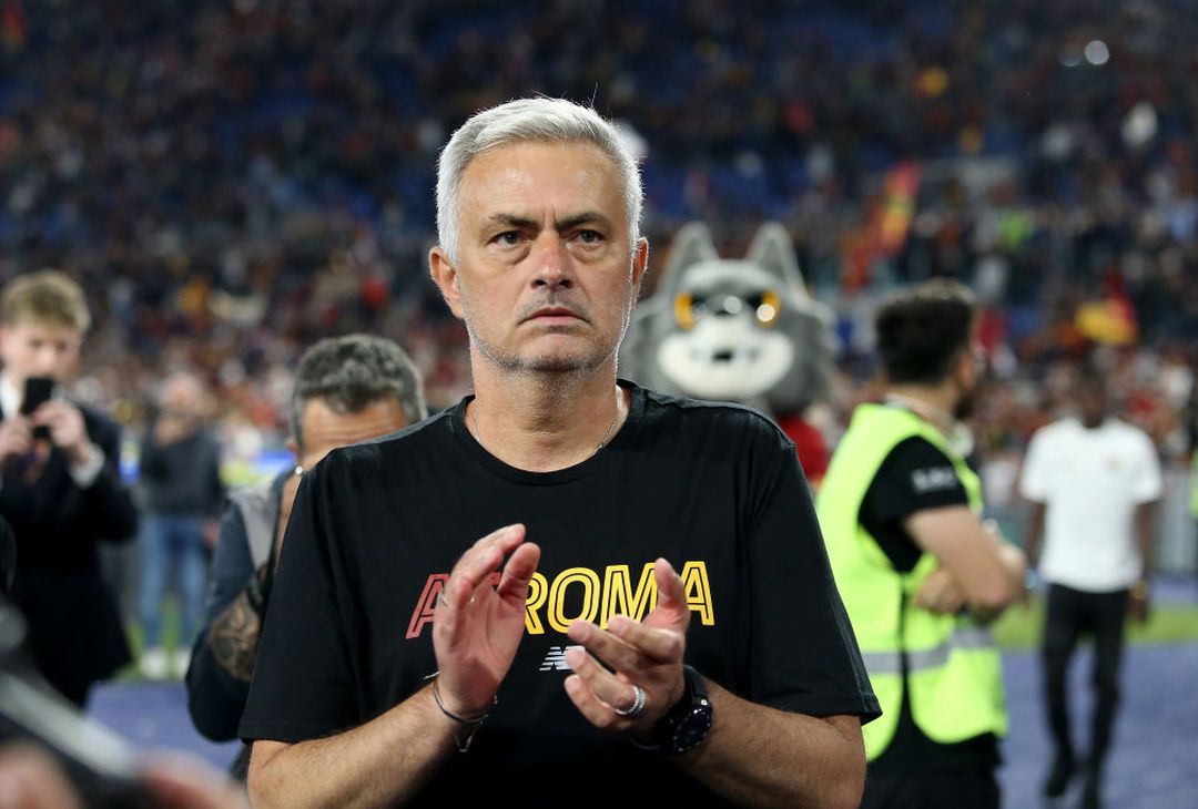 Roma-Venezia – FOTO GALLERY - immagine 96