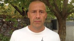 Cossato: “A Vicenza scenderei in campo anch’io”
