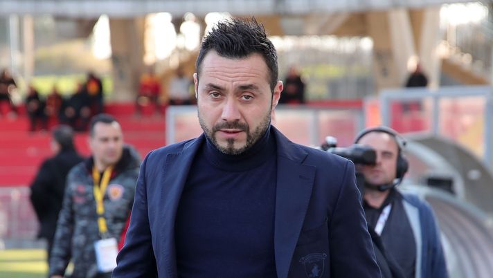 Getty Images Getty Images