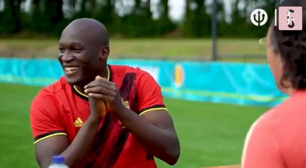 Lukaku: “A Milano per mettermi alla prova, a divertirmi poi ci penserò. Tifosi Inter…”- immagine 2