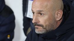 La Fiorentina e il dilemma del sesto uomo: chi entra non incide