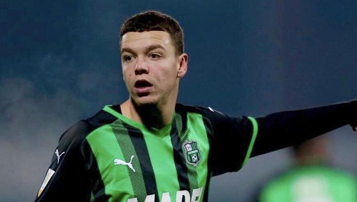 Dolomiti Bellunesi, continua la collaborazione con il Sassuolo: Ecco Estevez - immagine 1